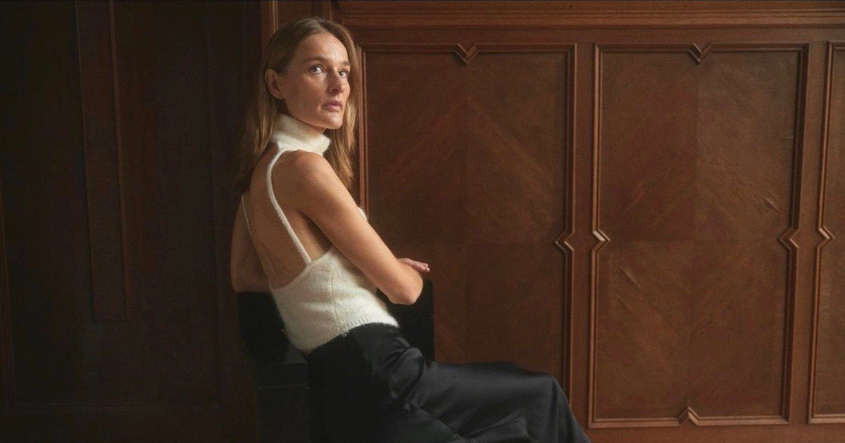 ROHE Womens