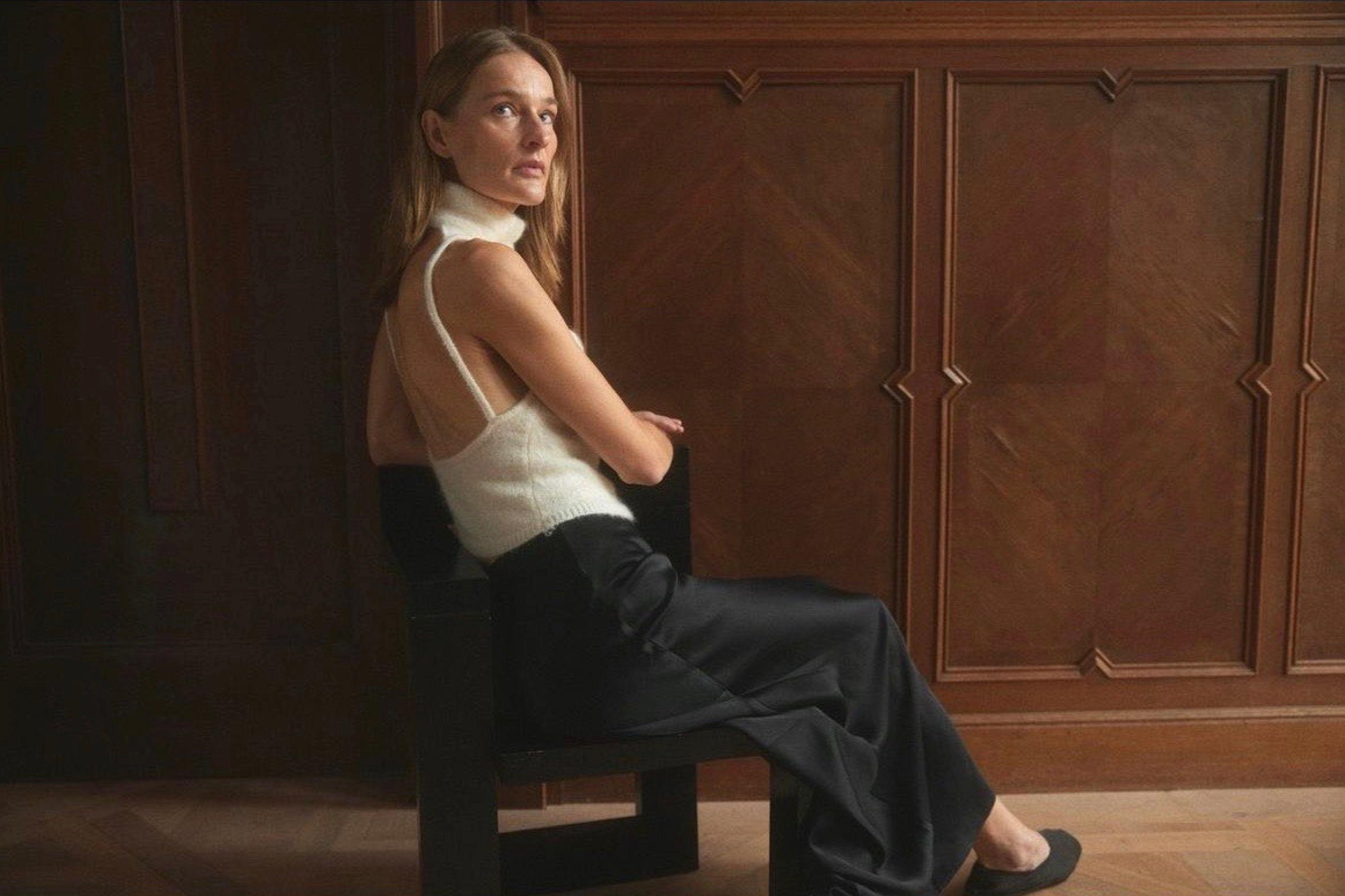 ROHE Womens