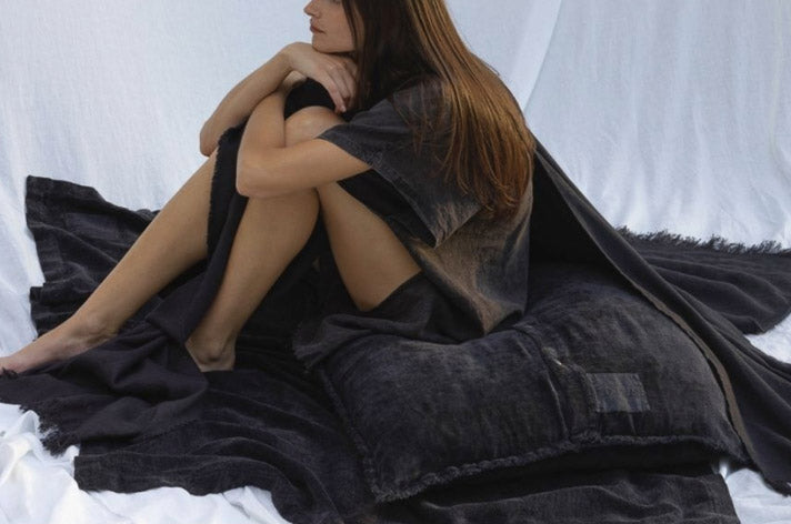 TOTUM Womens