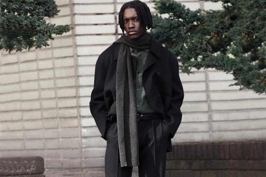 FILIPPA K Mens