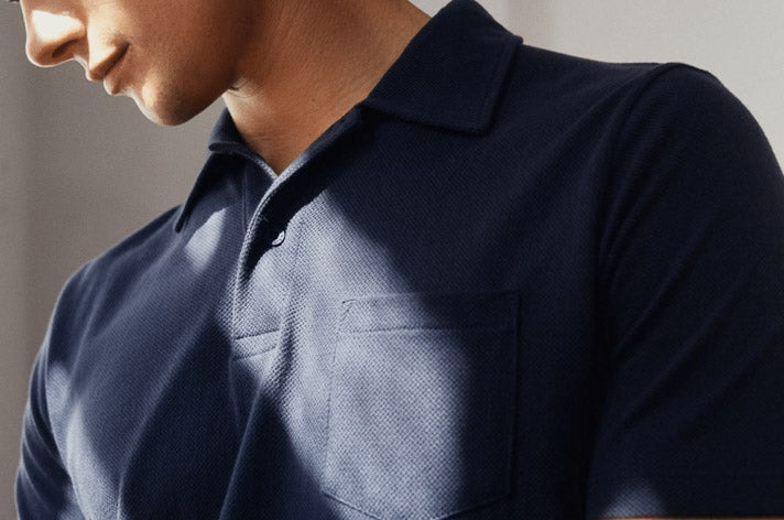 SUNSPEL Mens