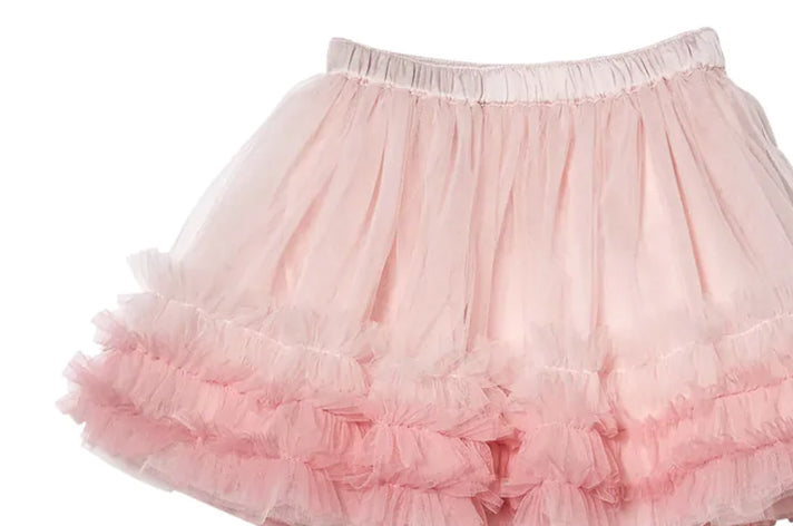 Kids skirts outlet