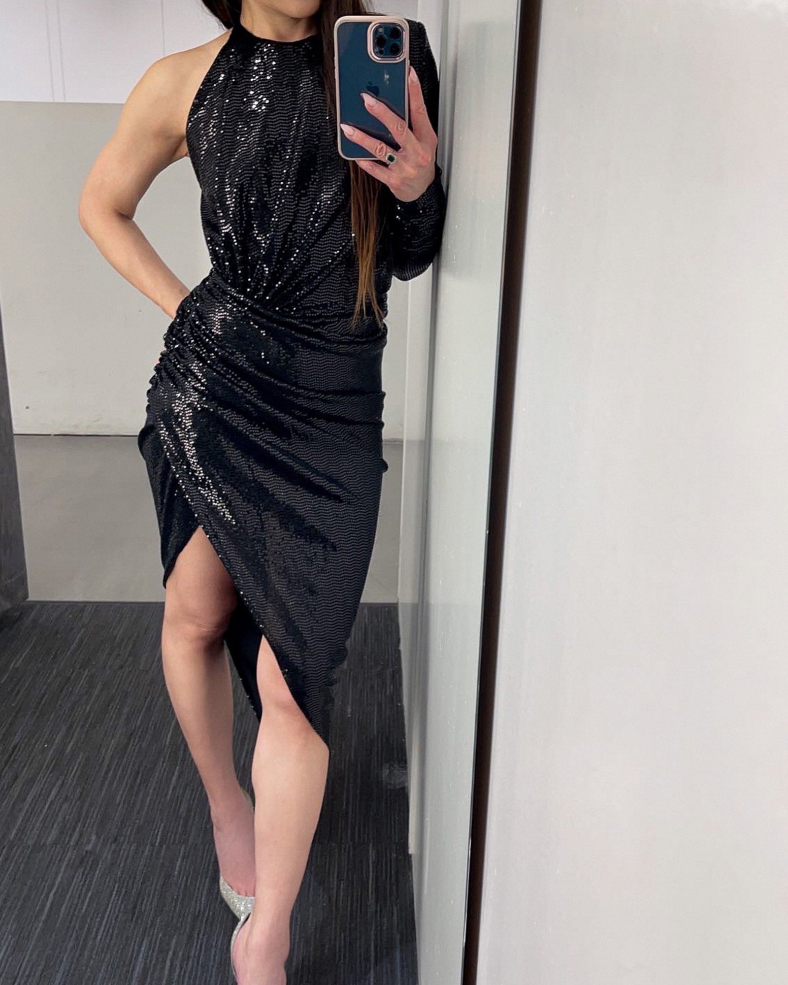 SHOP THE LOOK SS23 - LOOK 70