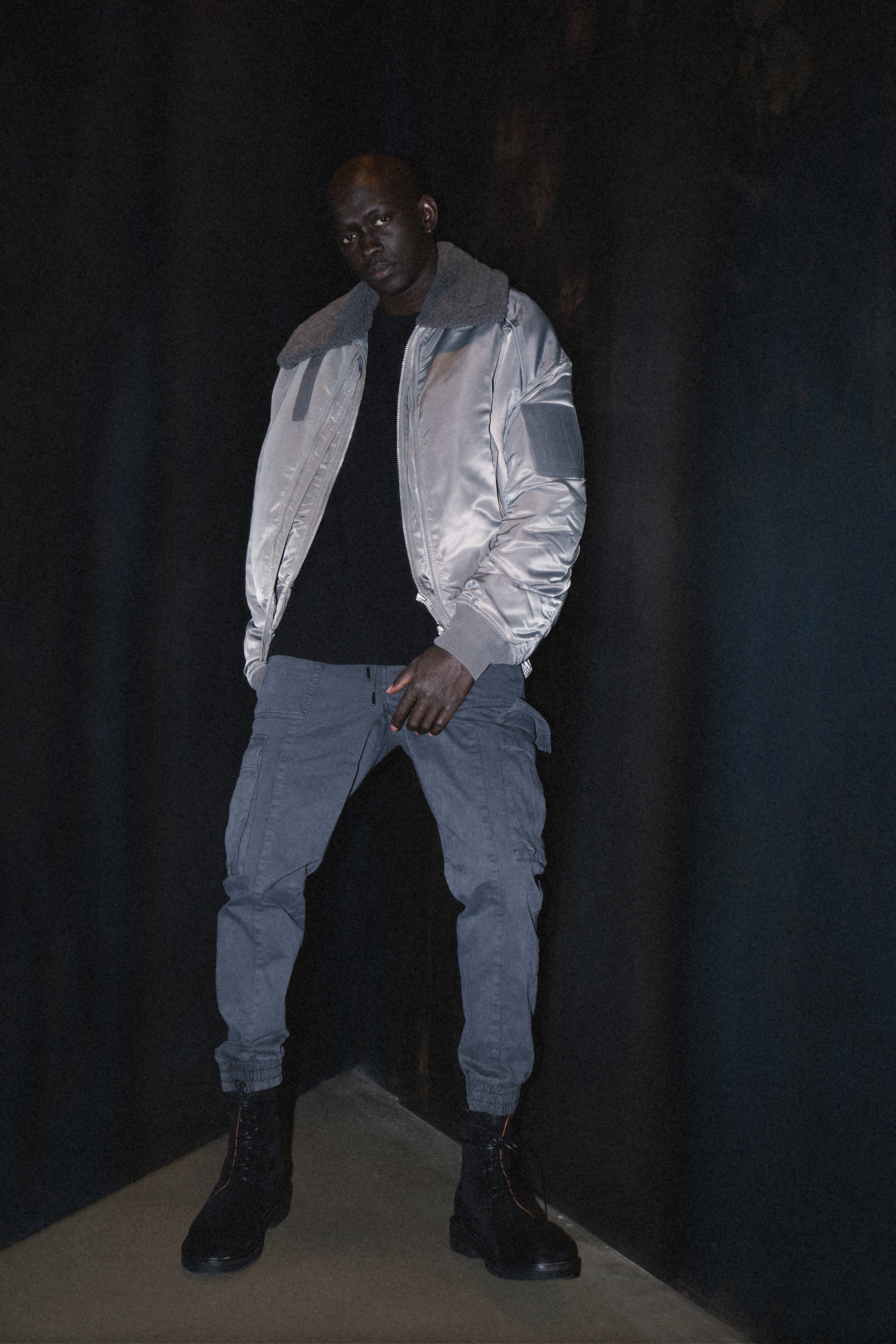 STL FW22 - 75