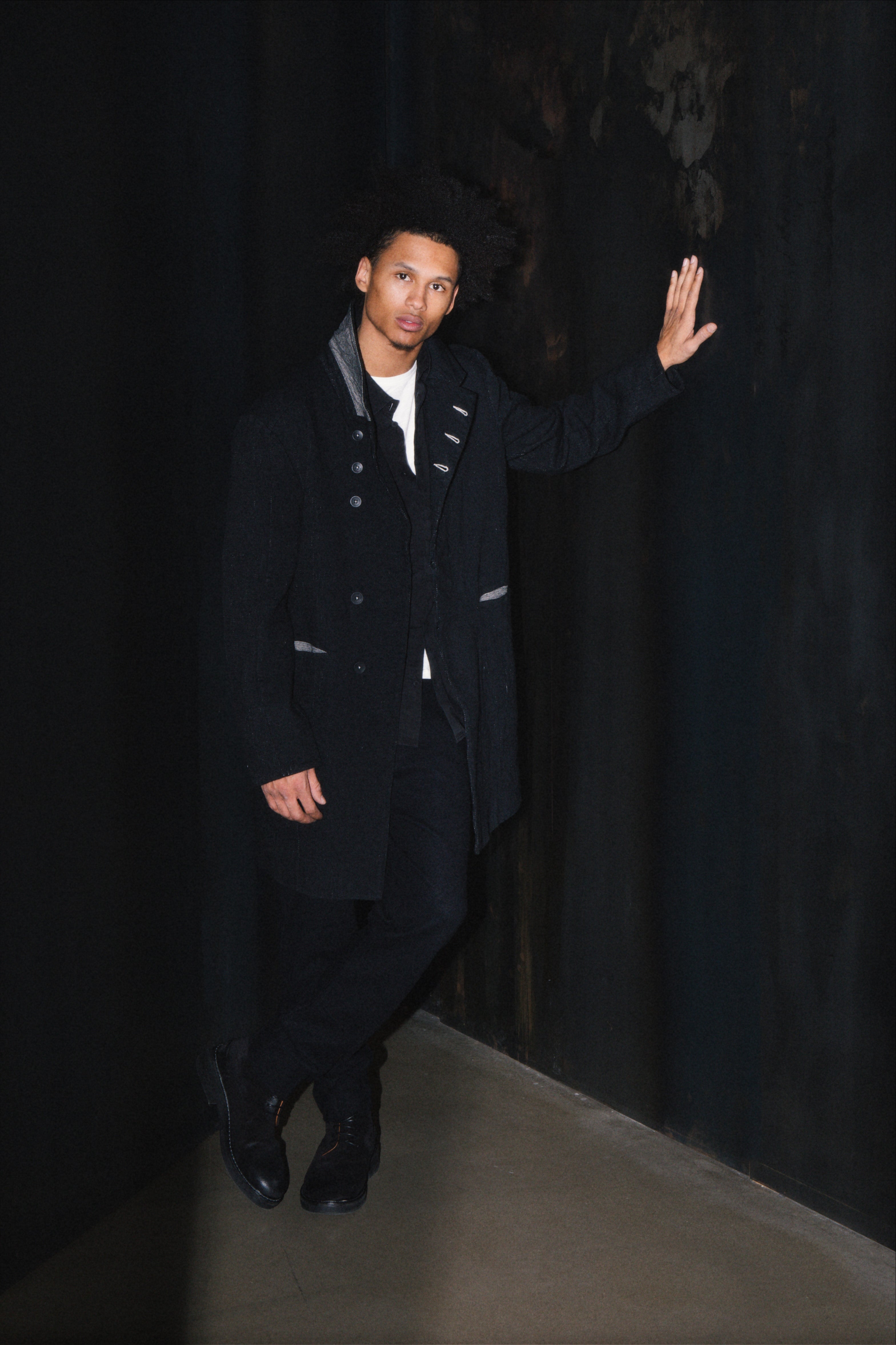 STL FW22 - 78