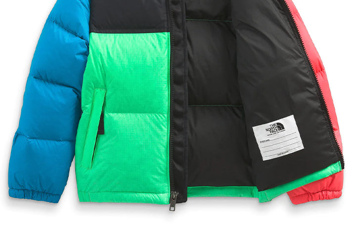 THE NORTH FACE Kids