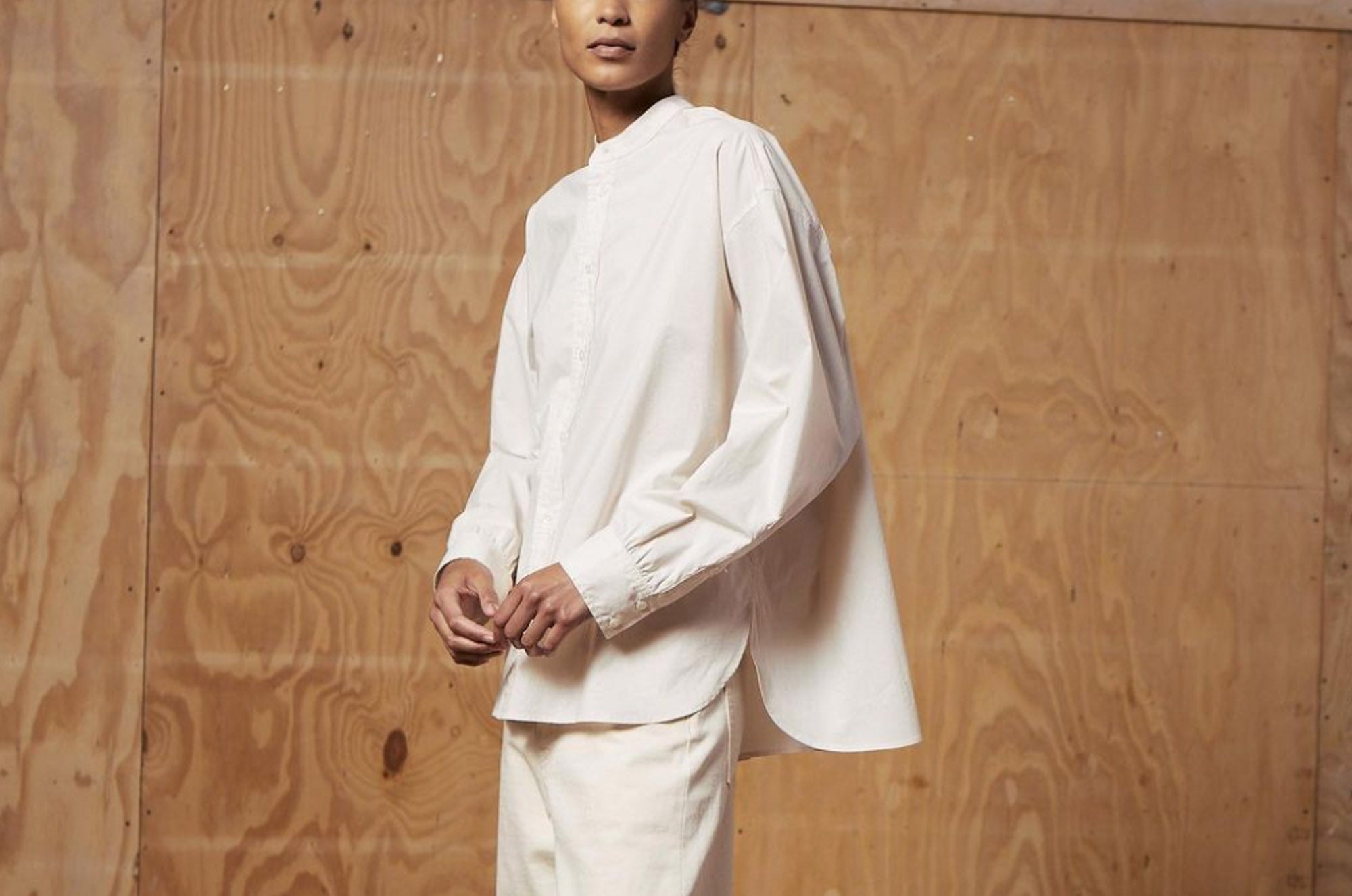 6397 Womens
