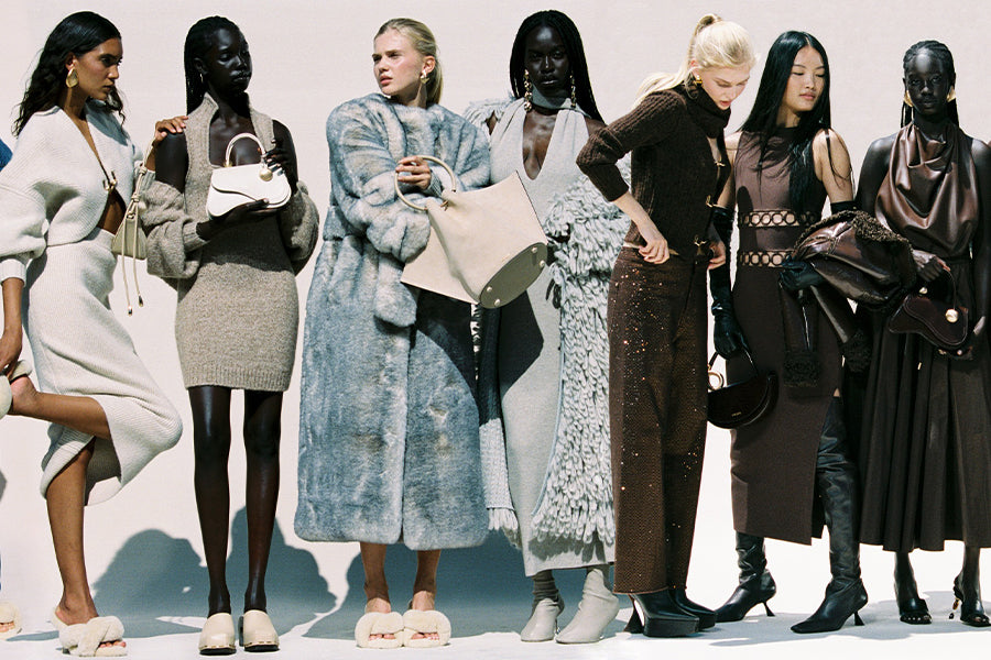CULT GAIA Womens