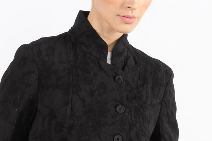 FORME D'EXPRESSION Womens