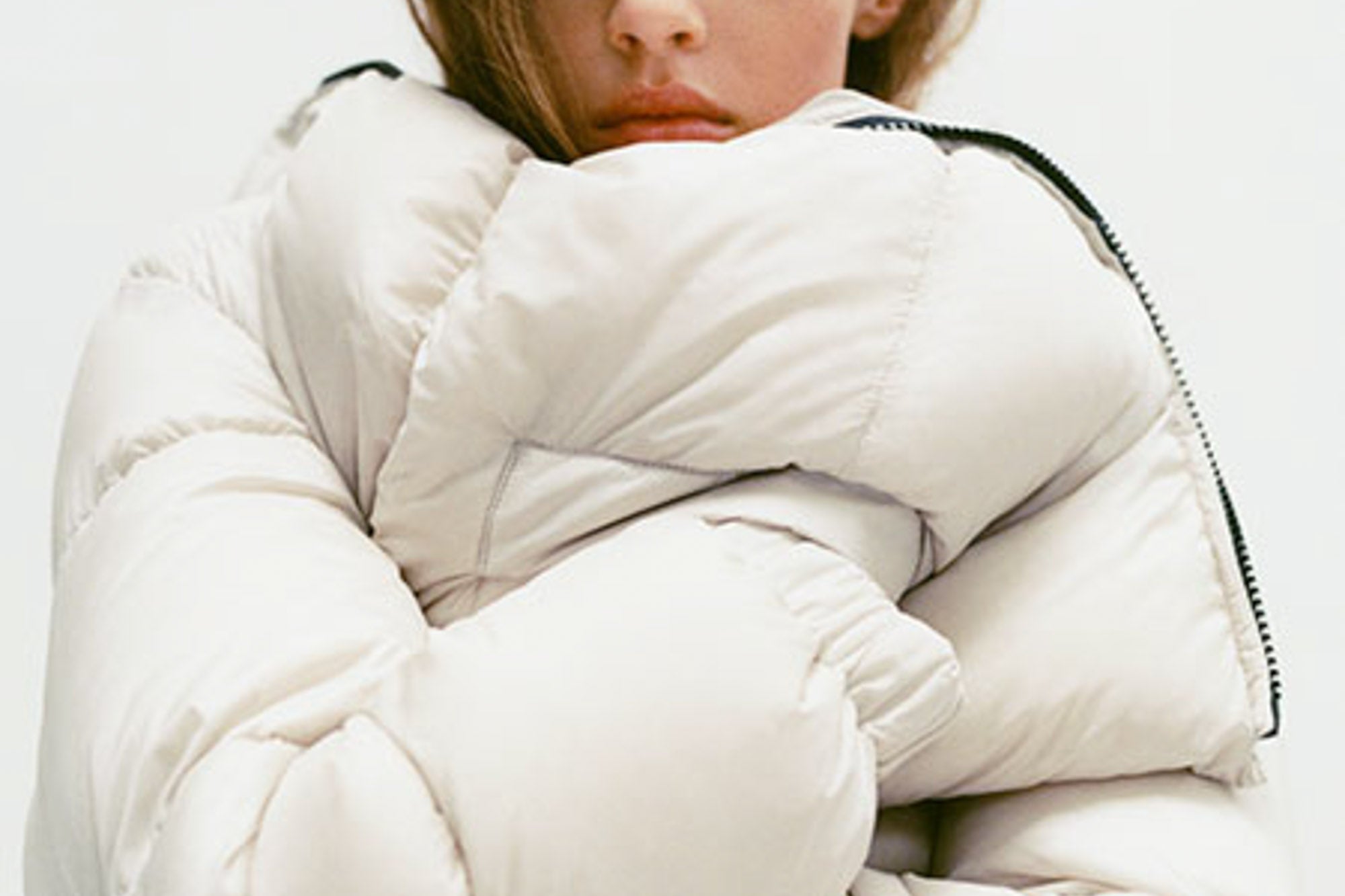 MAXMARA CUBE Womens