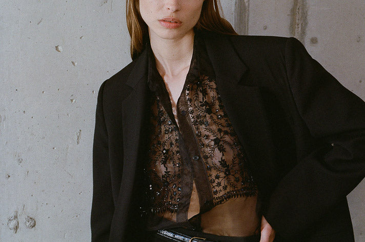 NILI LOTAN STYLE PICKS
