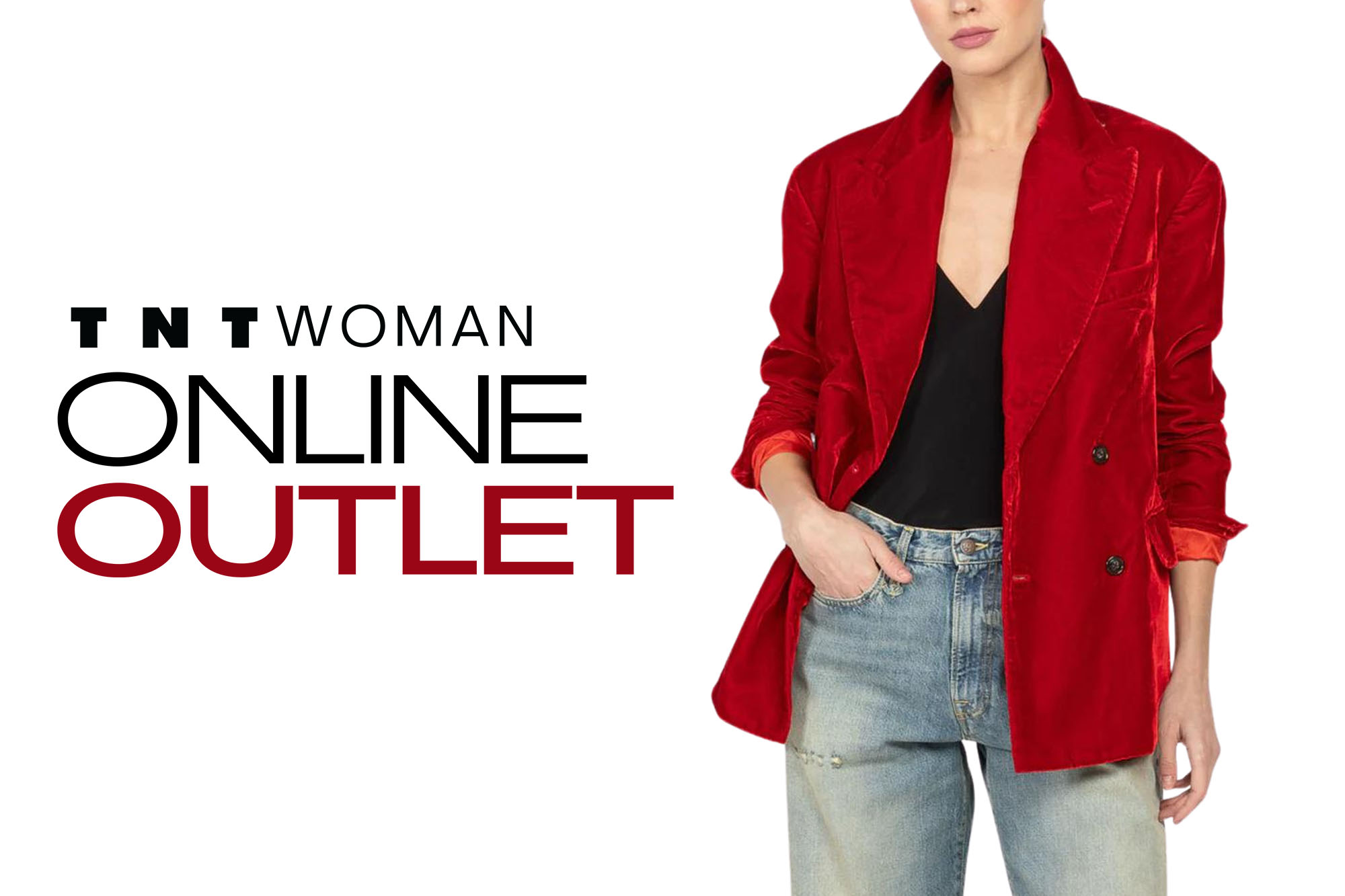 Womens OUTLET