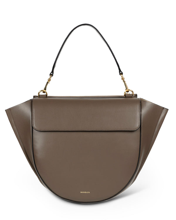 Hortensia Medium Bag