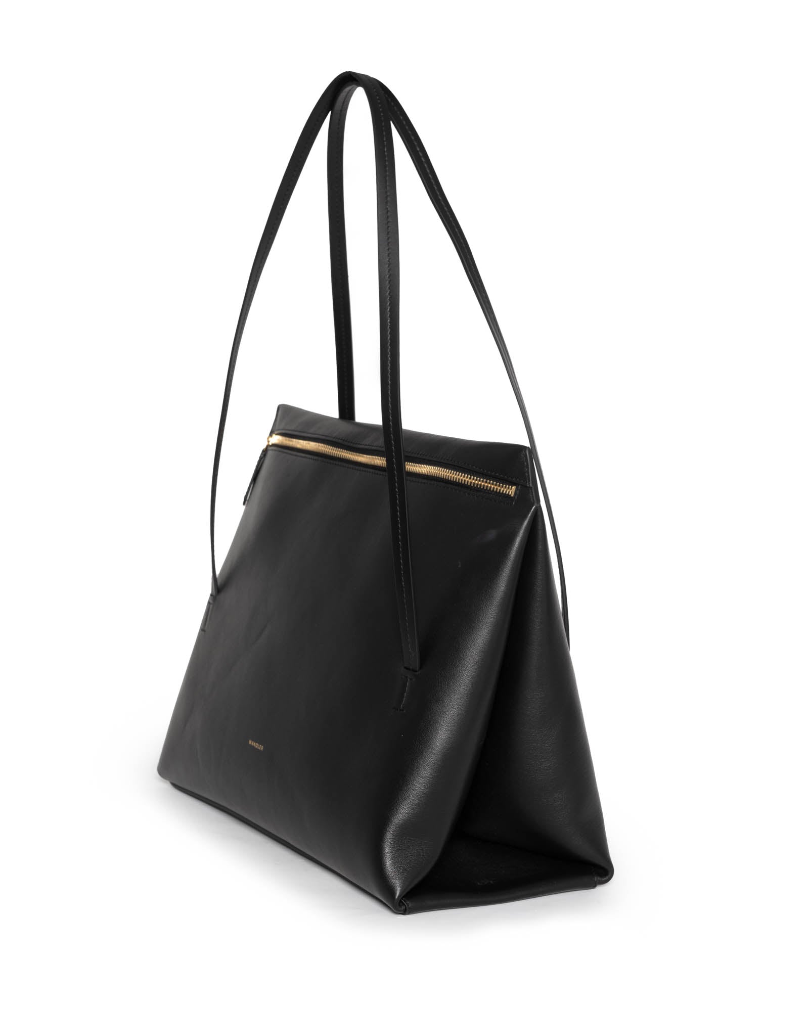 WANDLER Jo Medium Tote | TNT - The New Trend | Shop Luxury WANDLER Jo Medium Tote | TNT - The New Trend | Shop Luxury