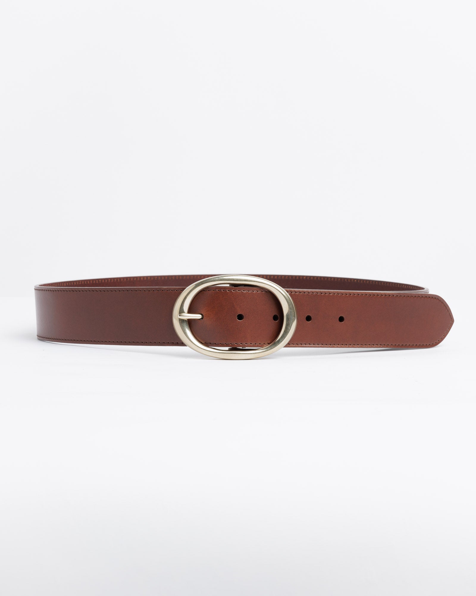 Wide Belt