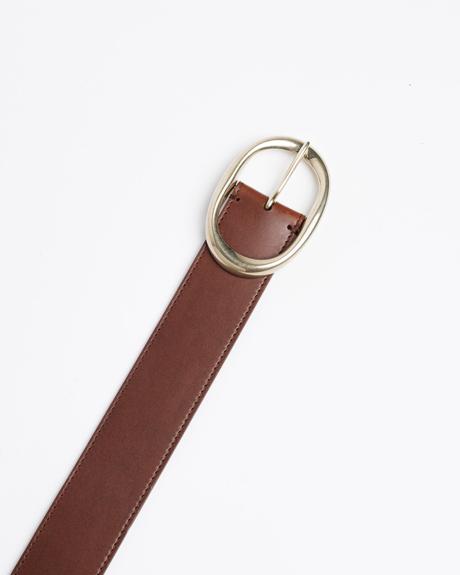 Wide Belt