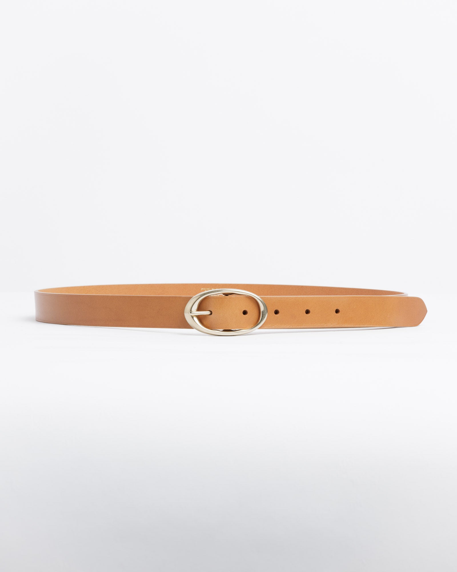 Narrow Belt