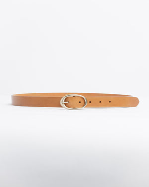 Narrow Belt