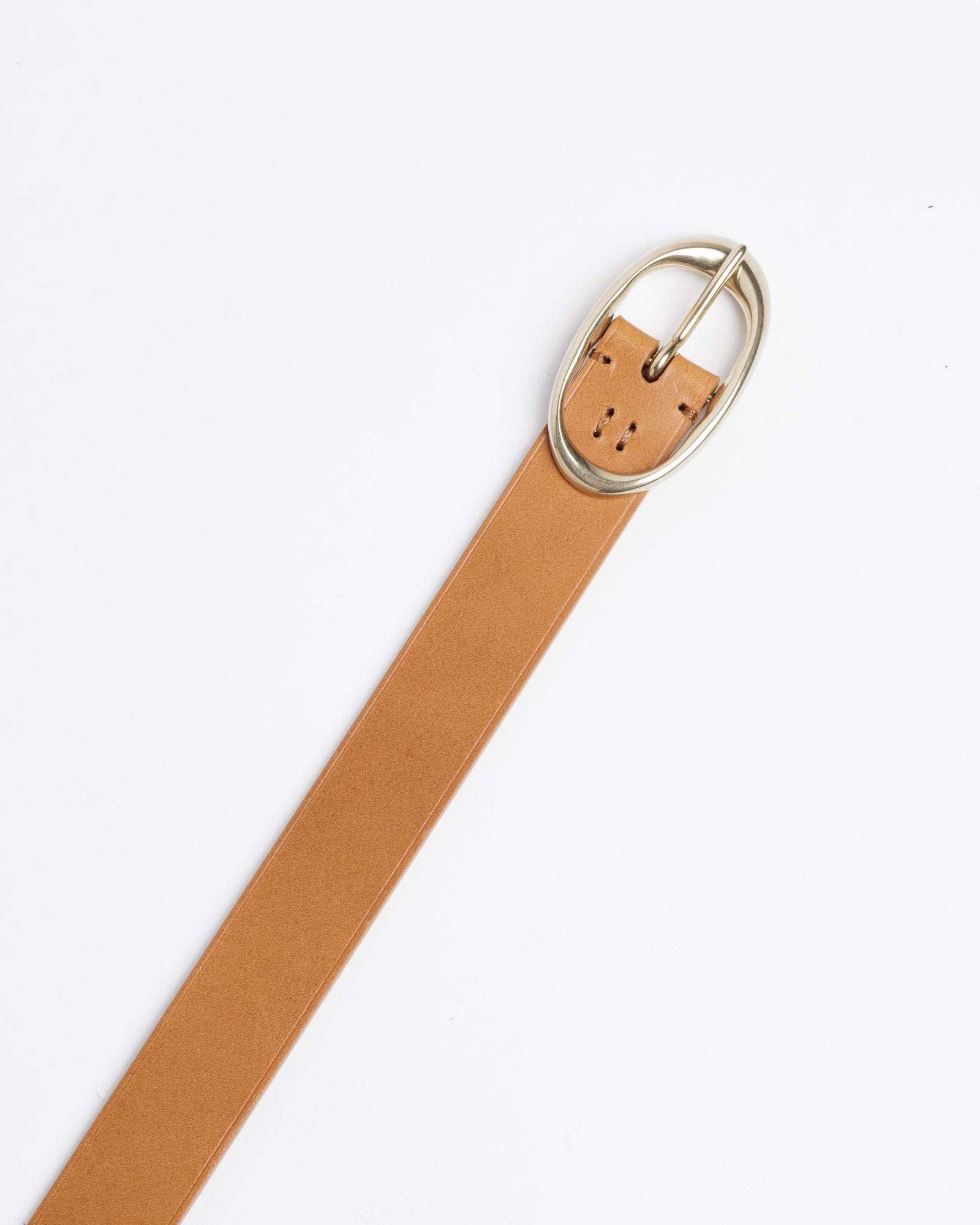 Narrow Belt