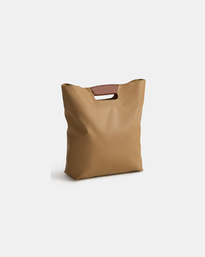 Small Tarp Bag