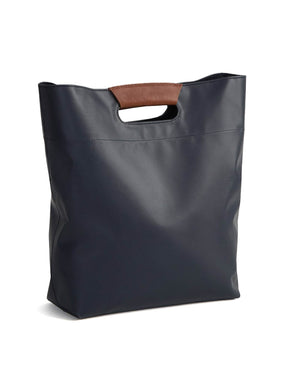 Small Tarp Bag