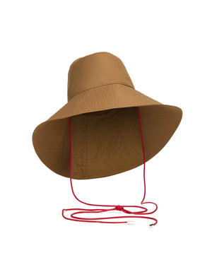 Nantucket Sound Hat