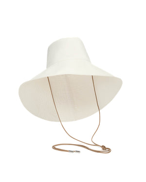Nantucket Sound Hat