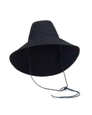 Nantucket Sound Hat