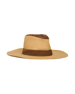 Santa Teresa Hat
