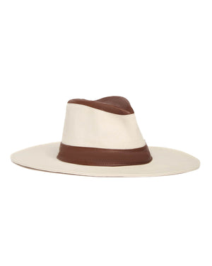 Santa Teresa Hat