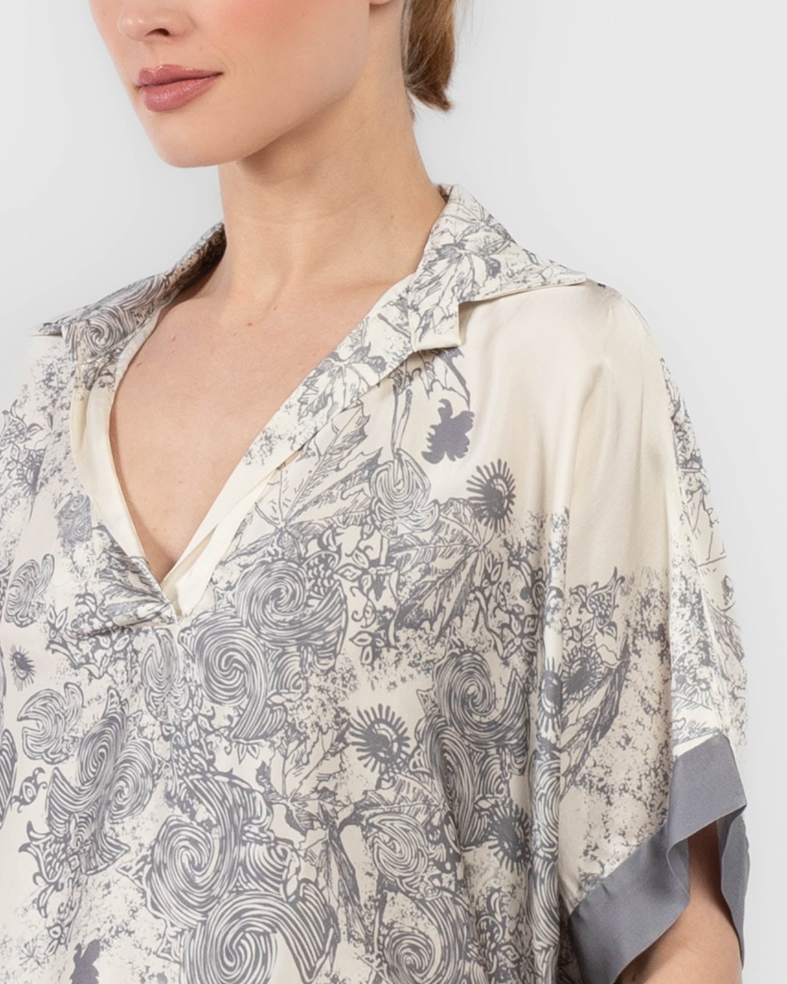 Print Top