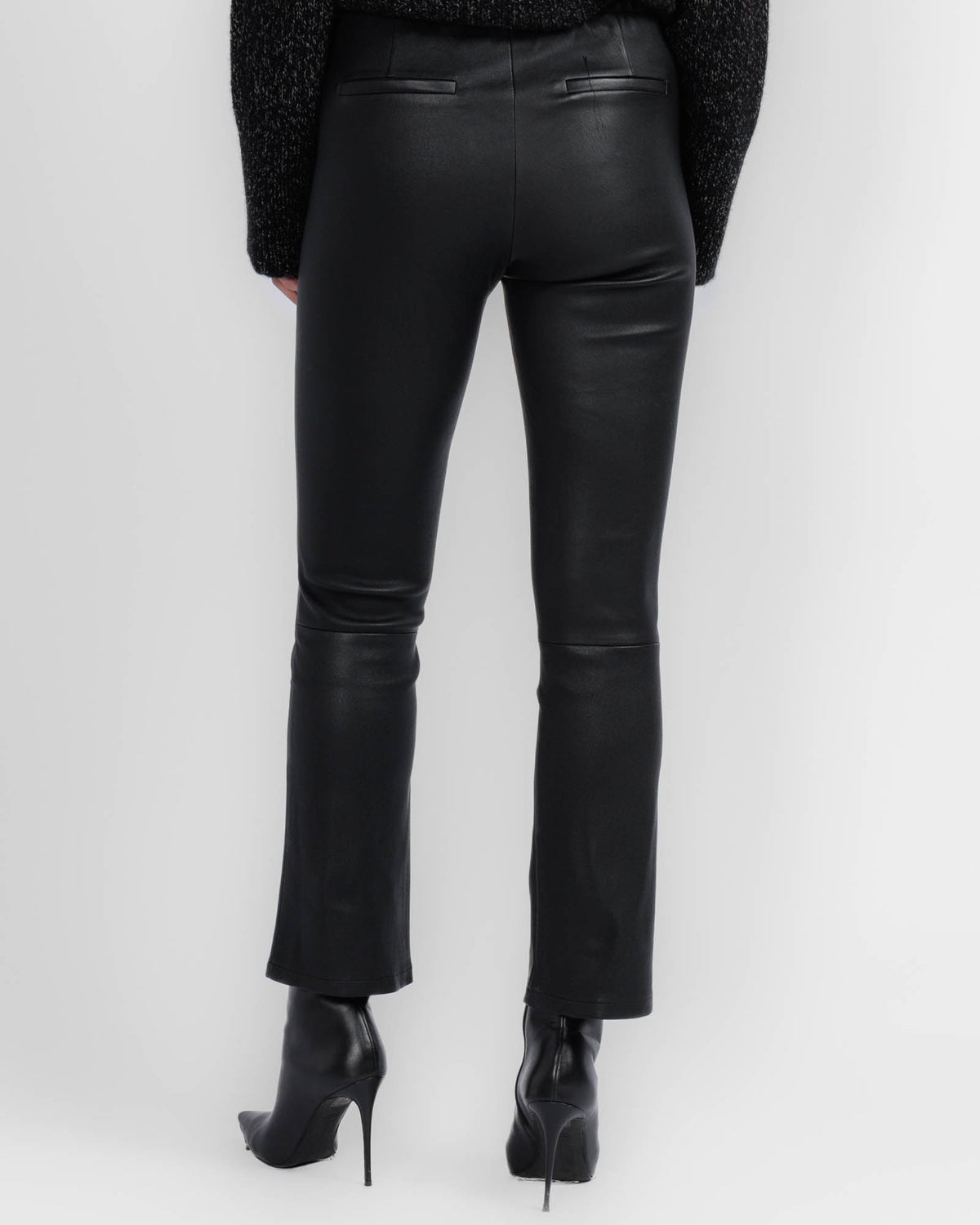 River Pant