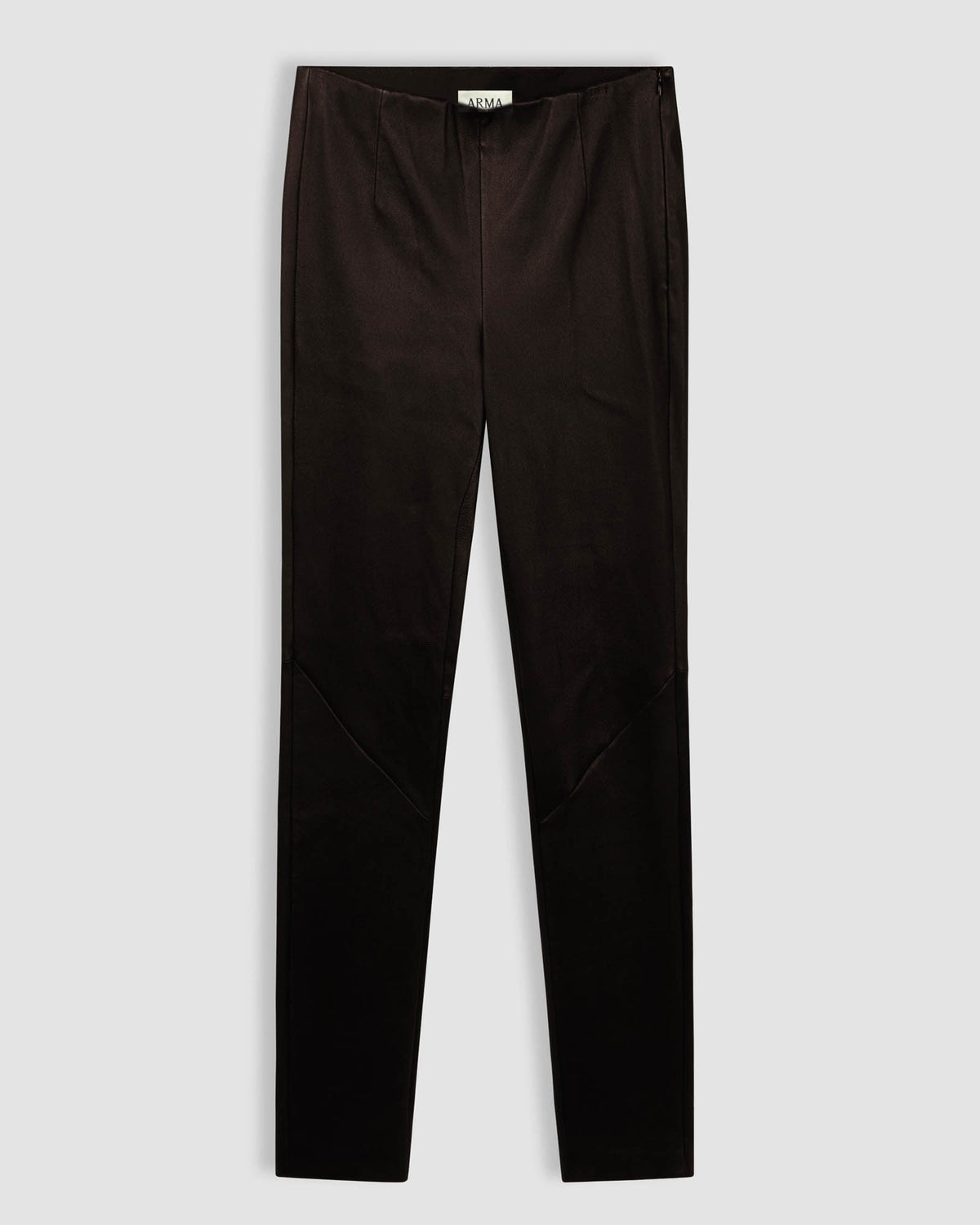 Marlon Stretch Pant
