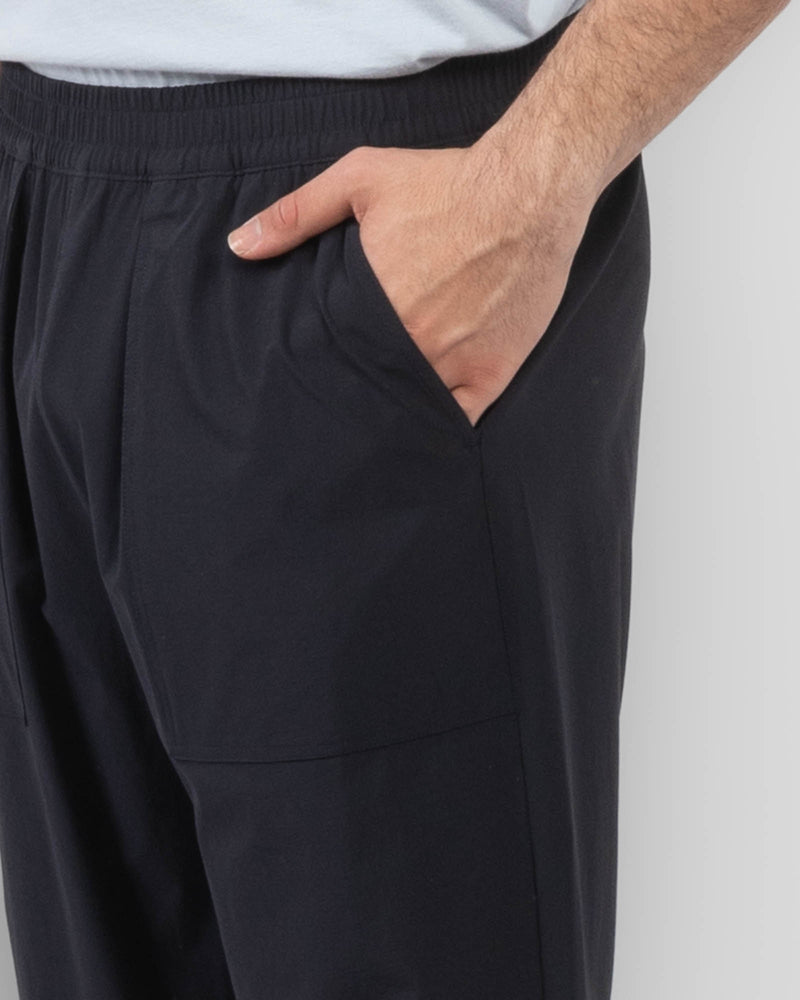 Ripstop Cargo Pants