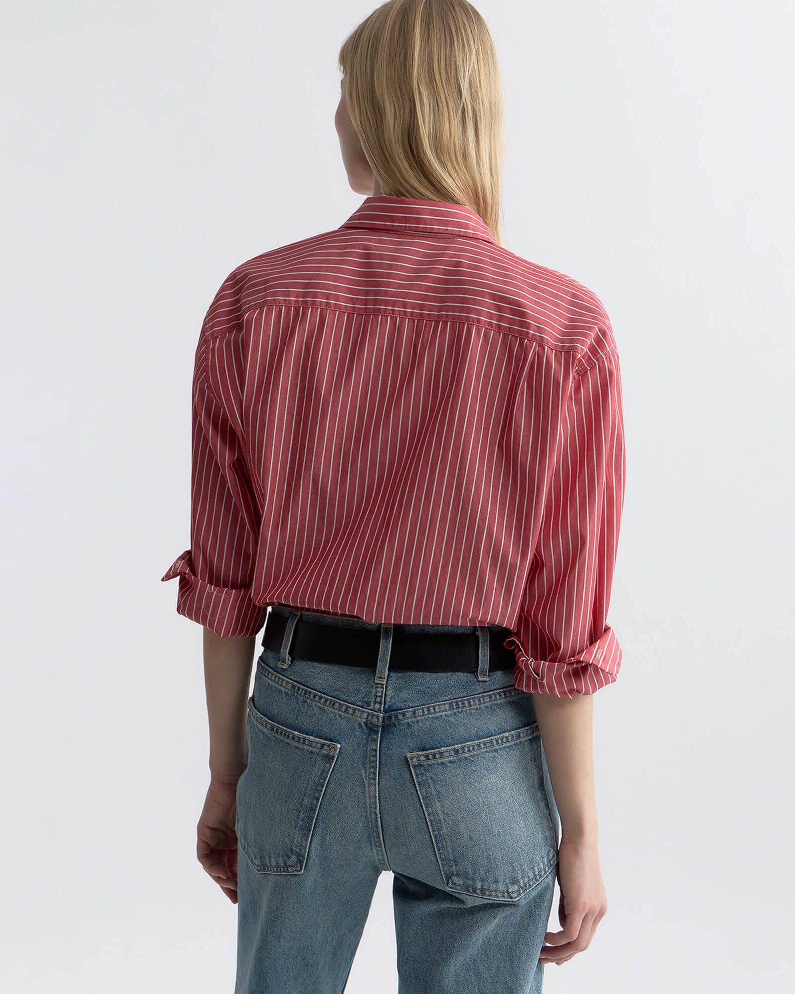 Yorke Shirt