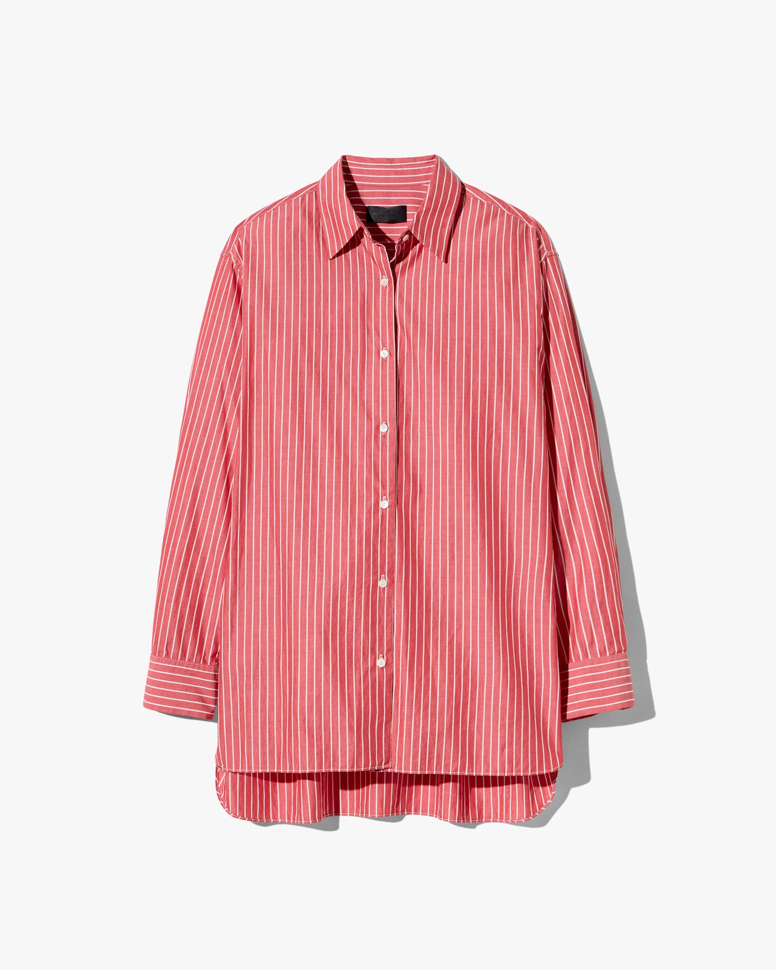 Yorke Shirt