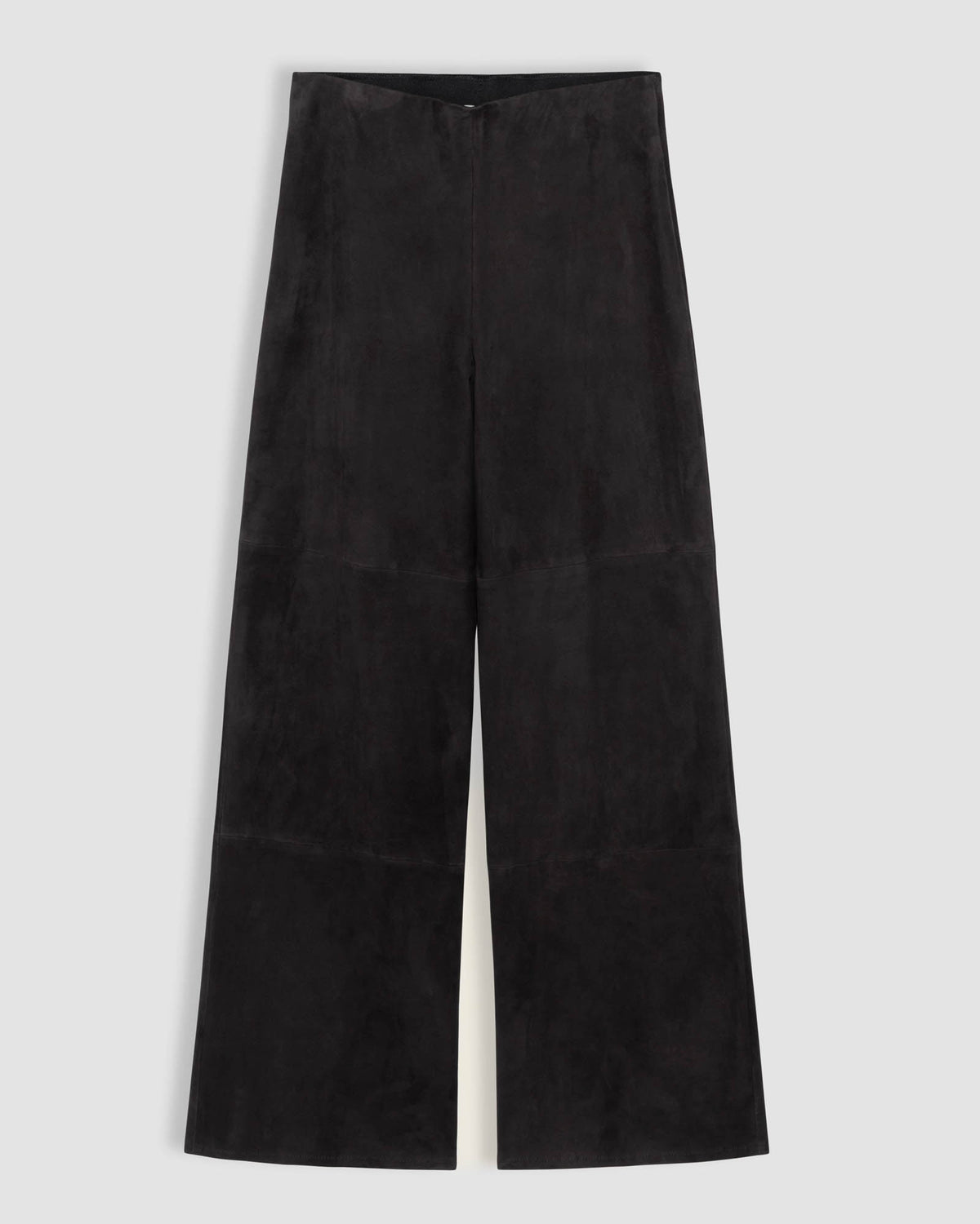 Karina Suede Pant