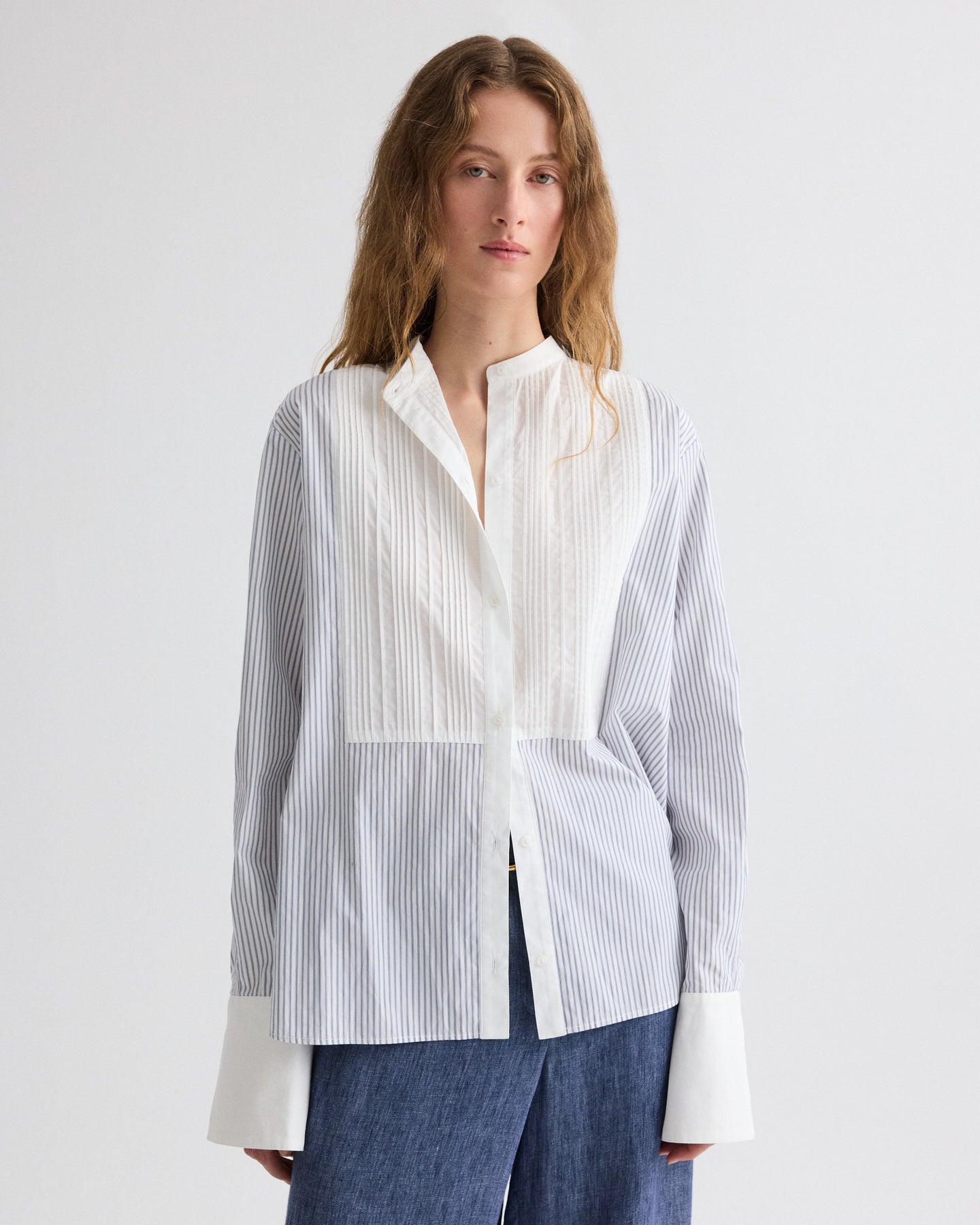 The Night Before Shirt