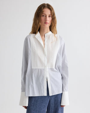 The Night Before Shirt