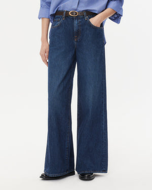 Tiny Dancer Jeans