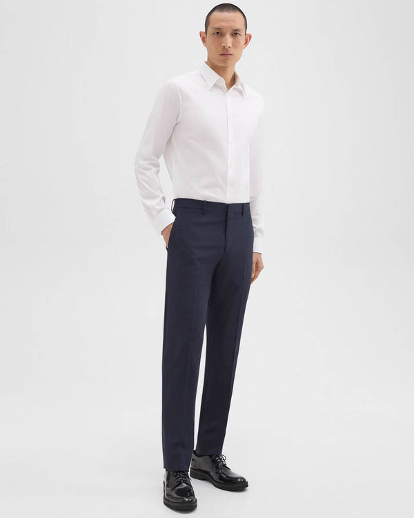 Sylvain Wealth Top