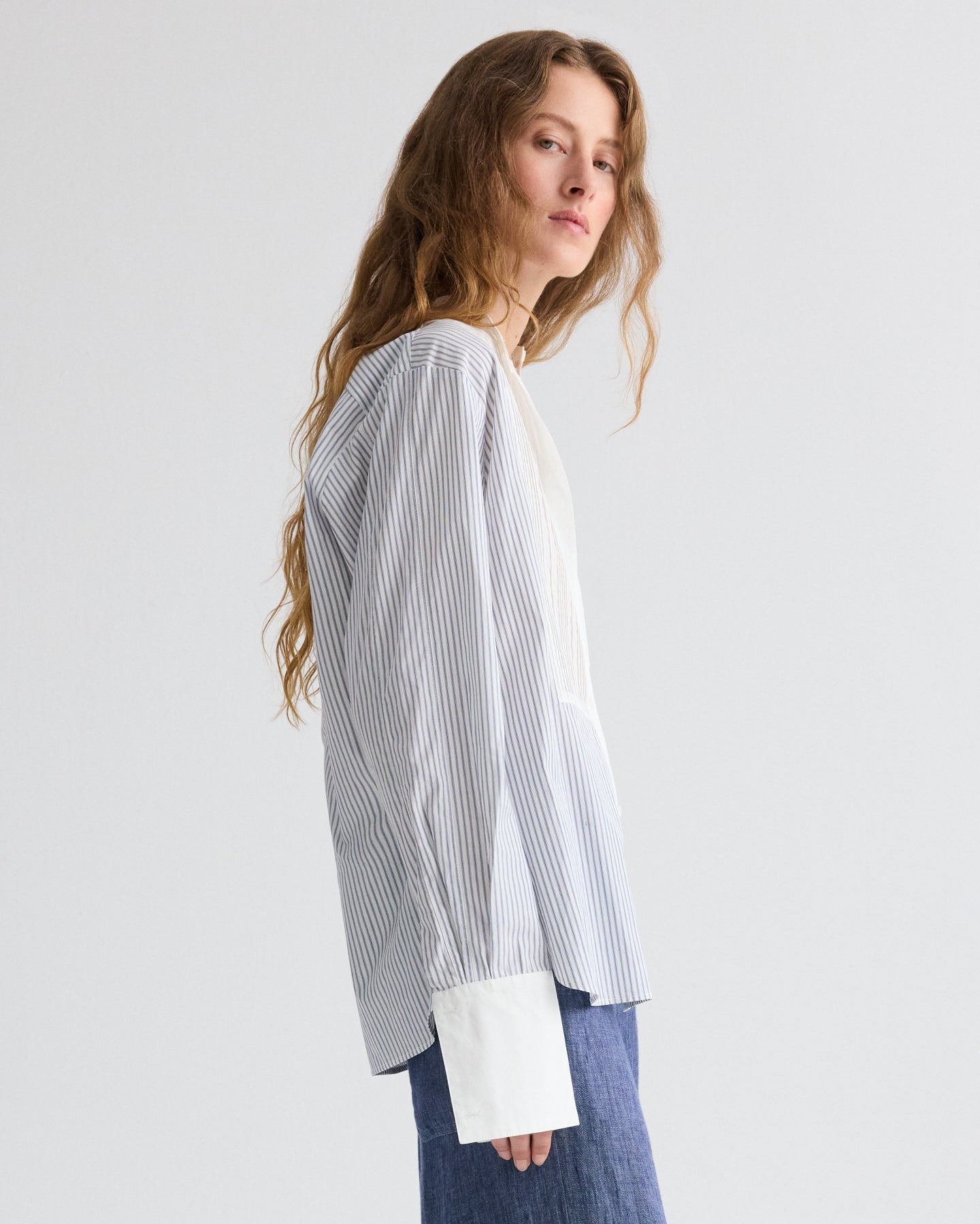 The Night Before Shirt