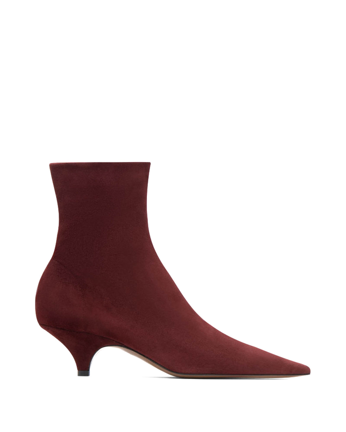 Poera 40Mm Boot