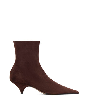 Poera 40Mm Boot