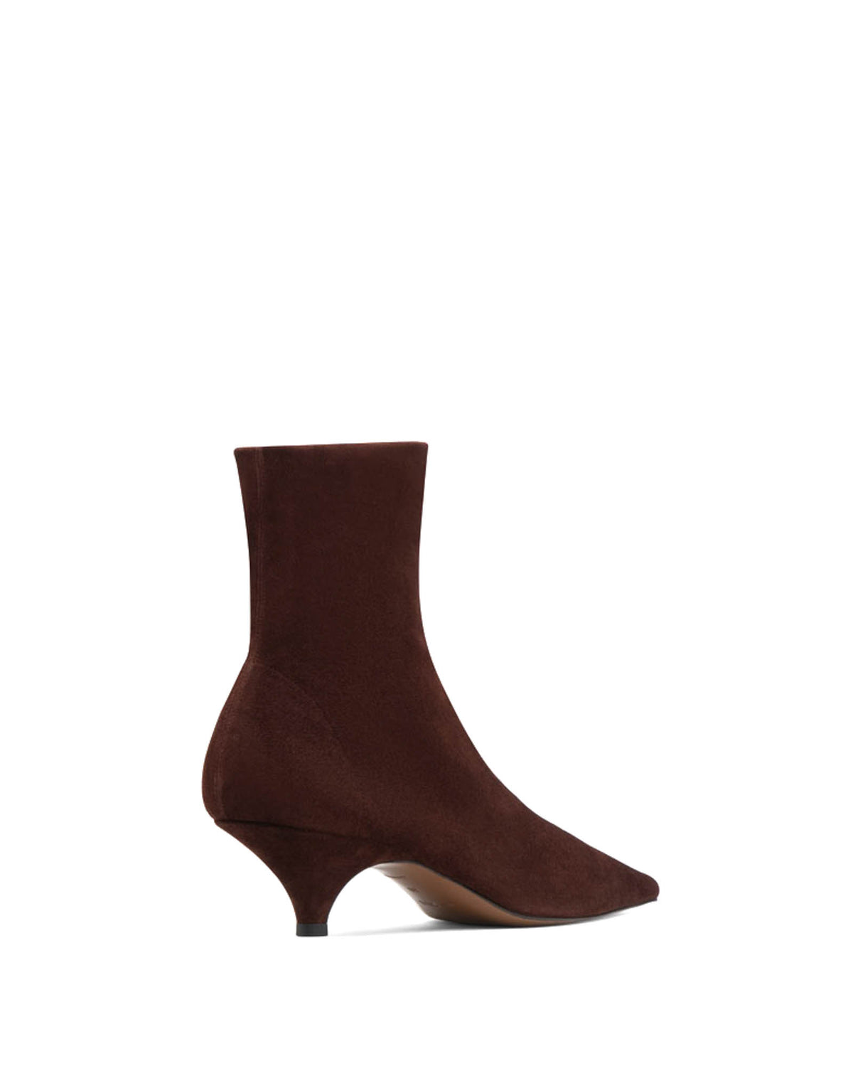 Poera 40Mm Boot