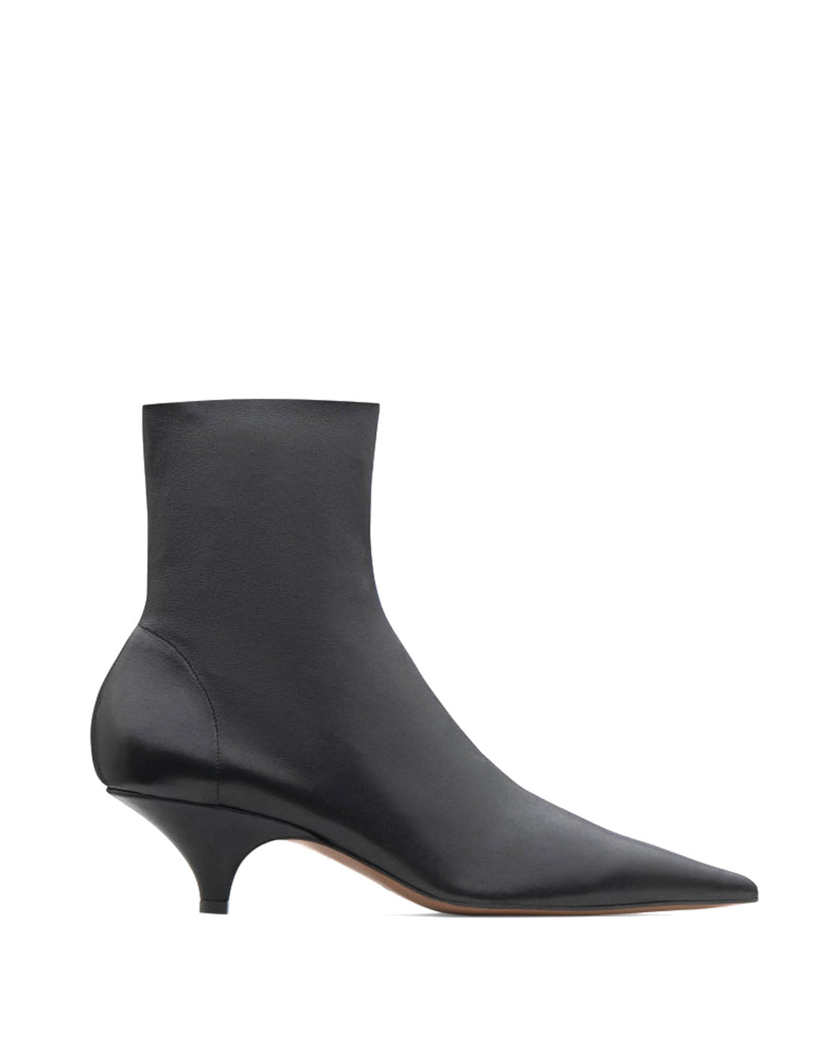 Poera 40Mm Boot