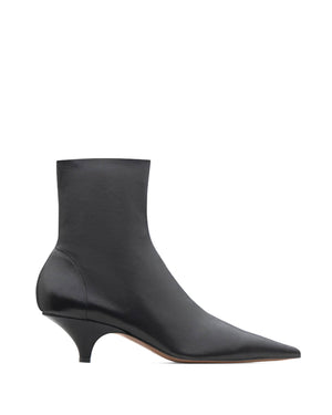 Poera 40Mm Boot