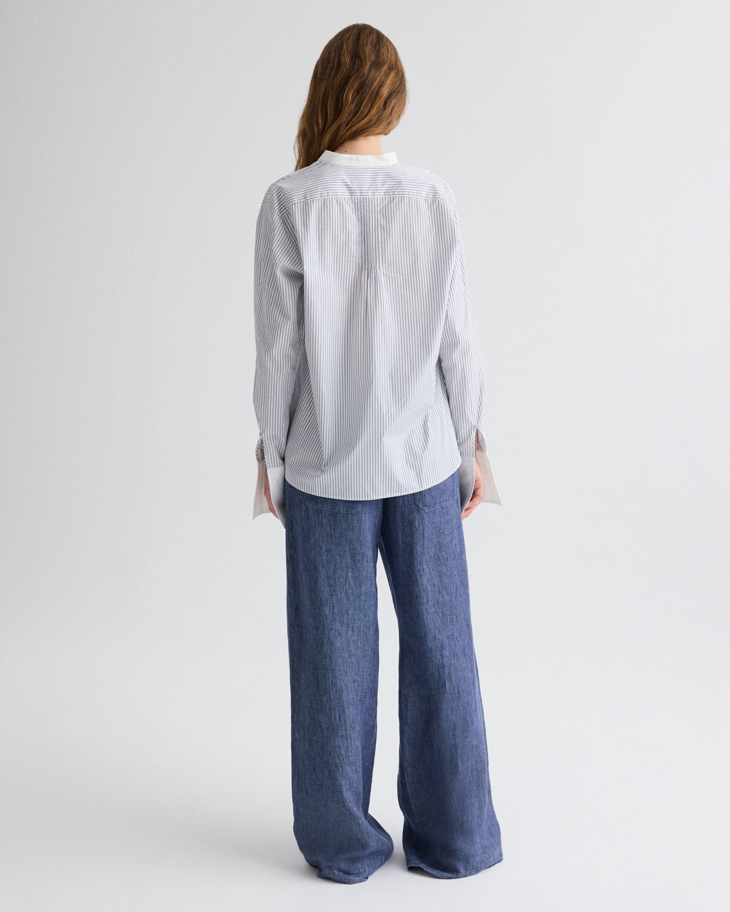 The Night Before Shirt