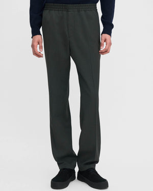 Theo Trousers