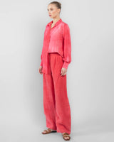 Lupita Blouse